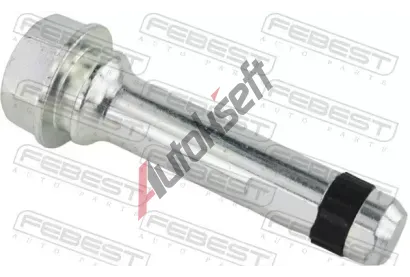 FEBEST Vodic ep brzdovho tmenu FBS 0174-AXVH70UPR, 0174-AXVH70UPR