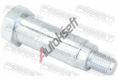 FEBEST Vodic� �ep brzdov�ho t�menu FBS 0174-GWS191UPR, 0174-GWS191UPR