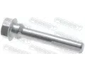 FEBEST Vodic ep brzdovho tmenu ‐ FBS 0174-GX100F