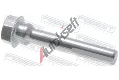 FEBEST Vodic ep brzdovho tmenu FBS 0174-GX100F, 0174-GX100F