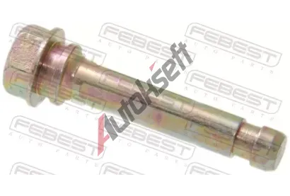 FEBEST Vodic ep brzdovho tmenu FBS 0174-GX90F, 0174-GX90F