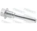 Vodicí čep brzdového třmenu FEBEST ‐ FBS 0174-KDJ120R  Vodicí čep brzdového třmenu FEBEST ‐ FBS 0174-KDJ120R