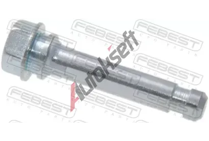 FEBEST Vodic ep brzdovho tmenu FBS 0174-MCV10F, 0174-MCV10F