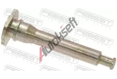 FEBEST Vodic ep brzdovho tmenu FBS 0174-MCV20F, 0174-MCV20F