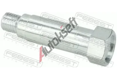 FEBEST Vodicí čep brzdového třmenu FBS 0174-MCV30LOWR, 0174-MCV30LOWR FEBEST Vodicí čep brzdového třmenu FBS 0174-MCV30LOWR, 0174-MCV30LOWR