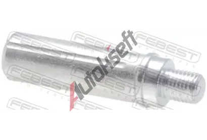 FEBEST Vodic ep brzdovho tmenu FBS 0174-MCV30R, 0174-MCV30R