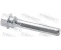 Vodic ep brzdovho tmenu FEBEST ‐ FBS 0174-NZE120F