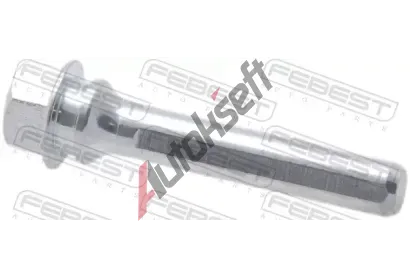 FEBEST Vodic ep brzdovho tmenu FBS 0174-NZE120F, 0174-NZE120F