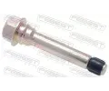 FEBEST Vodic ep brzdovho tmenu ‐ FBS 0174-NZE141R