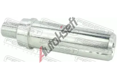 FEBEST Vodicí čep brzdového třmenu FBS 0174-URS190LOWR, 0174-URS190LOWR FEBEST Vodicí čep brzdového třmenu FBS 0174-URS190LOWR, 0174-URS190LOWR