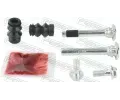 FEBEST Vodic ep brzdovho tmenu ‐ FBS 0174-ZRE151R-KIT