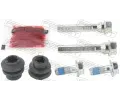 FEBEST Vodic ep brzdovho tmenu ‐ FBS 0174-ZZE120F-KIT