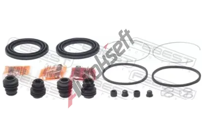 FEBEST Sada na opravu brzdovho tmenu FBS 0175-ACM20F, 0175-ACM20F