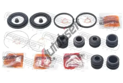 FEBEST Sada na opravu brzdového třmenu FBS 0175-ACU15R, 0175-ACU15R FEBEST Sada na opravu brzdového třmenu FBS 0175-ACU15R, 0175-ACU15R