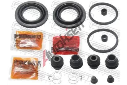 FEBEST Sada na opravu brzdovho tmenu FBS 0175-ACU35R, 0175-ACU35R