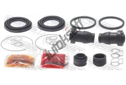 FEBEST Sada na opravu brzdovho tmenu FBS 0175-ACV30R, 0175-ACV30R