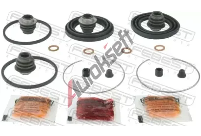 FEBEST Sada na opravu brzdovho tmenu FBS 0175-AHR10F, 0175-AHR10F