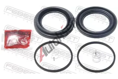 FEBEST Sada na opravu brzdovho tmenu FBS 0175-AT220F, 0175-AT220F