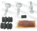 Sada vodicch pouzder brzdovho tmenu FEBEST ‐ FBS 0175-AZT250F1