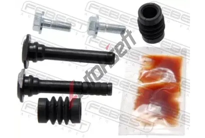 FEBEST Sada na opravu brzdového třmenu FBS 0175-AZT250R1, 0175-AZT250R1  FEBEST Sada na opravu brzdového třmenu FBS 0175-AZT250R1, 0175-AZT250R1