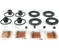 Sada na opravu brzdového třmenu FEBEST ‐ FBS 0175-GGL15F  Sada na opravu brzdového třmenu FEBEST ‐ FBS 0175-GGL15F