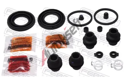 FEBEST Sada na opravu brzdovho tmenu FBS 0175-GSU40R, 0175-GSU40R