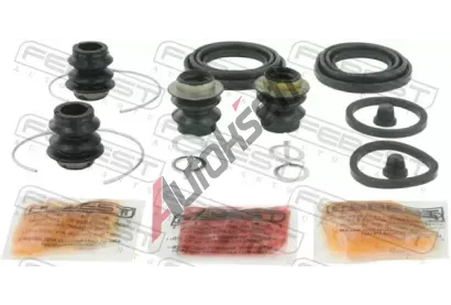 FEBEST Sada na opravu brzdovho tmenu FBS 0175-JZS155R, 0175-JZS155R