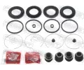 Sada na opravu brzdovho tmenu FEBEST ‐ FBS 0175-JZX110F