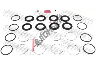 FEBEST Sada na opravu brzdov�ho t�menu FBS 0175-LC90F, 0175-LC90F