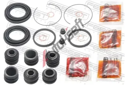 FEBEST Sada na opravu brzdového třmenu FBS 0175-MCV20R, 0175-MCV20R  FEBEST Sada na opravu brzdového třmenu FBS 0175-MCV20R, 0175-MCV20R