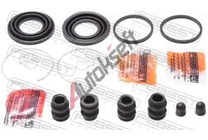 FEBEST Sada na opravu brzdovho tmenu FBS 0175-MCV30R, 0175-MCV30R