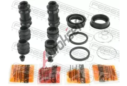 FEBEST Sada na opravu brzdovho tmenu FBS 0175-NCP61R, 0175-NCP61R