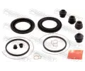 Sada na opravu brzdov�ho t�menu&nbsp;FEBEST&nbsp;&dash;&nbsp;FBS 0175-NZE120F