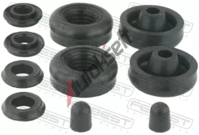 FEBEST Sada na opravu válce kolové brzdy FBS 0175-ST195R, 0175-ST195R FEBEST Sada na opravu válce kolové brzdy FBS 0175-ST195R, 0175-ST195R