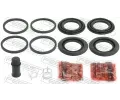 Sada na opravu brzdov�ho t�menu&nbsp;FEBEST&nbsp;&dash;&nbsp;FBS 0175-USF40R