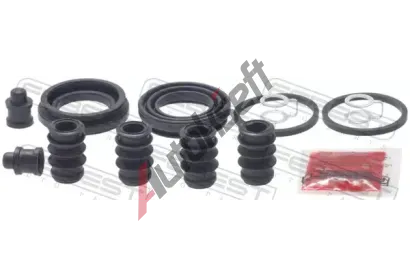 FEBEST Sada na opravu brzdovho tmenu FBS 0175-ZZE150R, 0175-ZZE150R