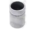 FEBEST Pst brzdovho tmenu ‐ FBS 0176-ACA20R