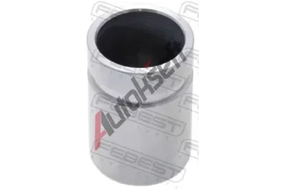 FEBEST Pst brzdovho tmenu FBS 0176-ACA20R, 0176-ACA20R