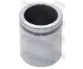 FEBEST Pst brzdovho tmenu ‐ FBS 0176-ACM21R