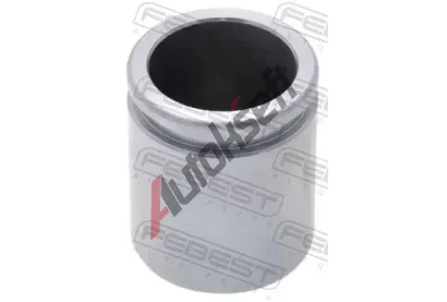 FEBEST Pst brzdovho tmenu FBS 0176-ACM21R, 0176-ACM21R
