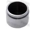 FEBEST Pst brzdovho tmenu ‐ FBS 0176-ACV40F