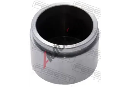 FEBEST Pst brzdovho tmenu FBS 0176-ACV40F, 0176-ACV40F