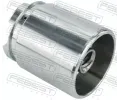 FEBEST Pst brzdovho tmenu ‐ FBS 0176-ADE150R