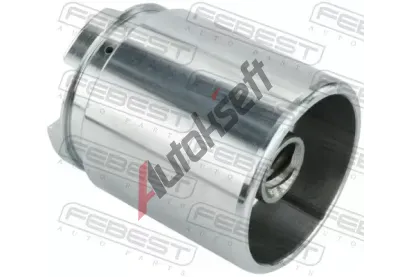 FEBEST Pst brzdovho tmenu FBS 0176-ADE150R, 0176-ADE150R