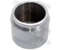 FEBEST Píst brzdového třmenu ‐ FBS 0176-AE190F  FEBEST Píst brzdového třmenu ‐ FBS 0176-AE190F