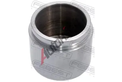 FEBEST Píst brzdového třmenu FBS 0176-AE190F, 0176-AE190F  FEBEST Píst brzdového třmenu FBS 0176-AE190F, 0176-AE190F