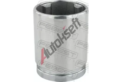 FEBEST Píst brzdového třmenu FBS 0176-AXVH70R, 0176-AXVH70R FEBEST Píst brzdového třmenu FBS 0176-AXVH70R, 0176-AXVH70R