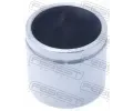 FEBEST Pst brzdovho tmenu ‐ FBS 0176-AZT250F