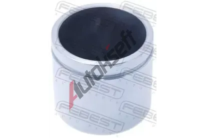 FEBEST Pst brzdovho tmenu FBS 0176-AZT250F, 0176-AZT250F