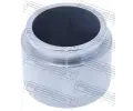 Pst brzdovho tmenu FEBEST ‐ FBS 0176-CXR20F